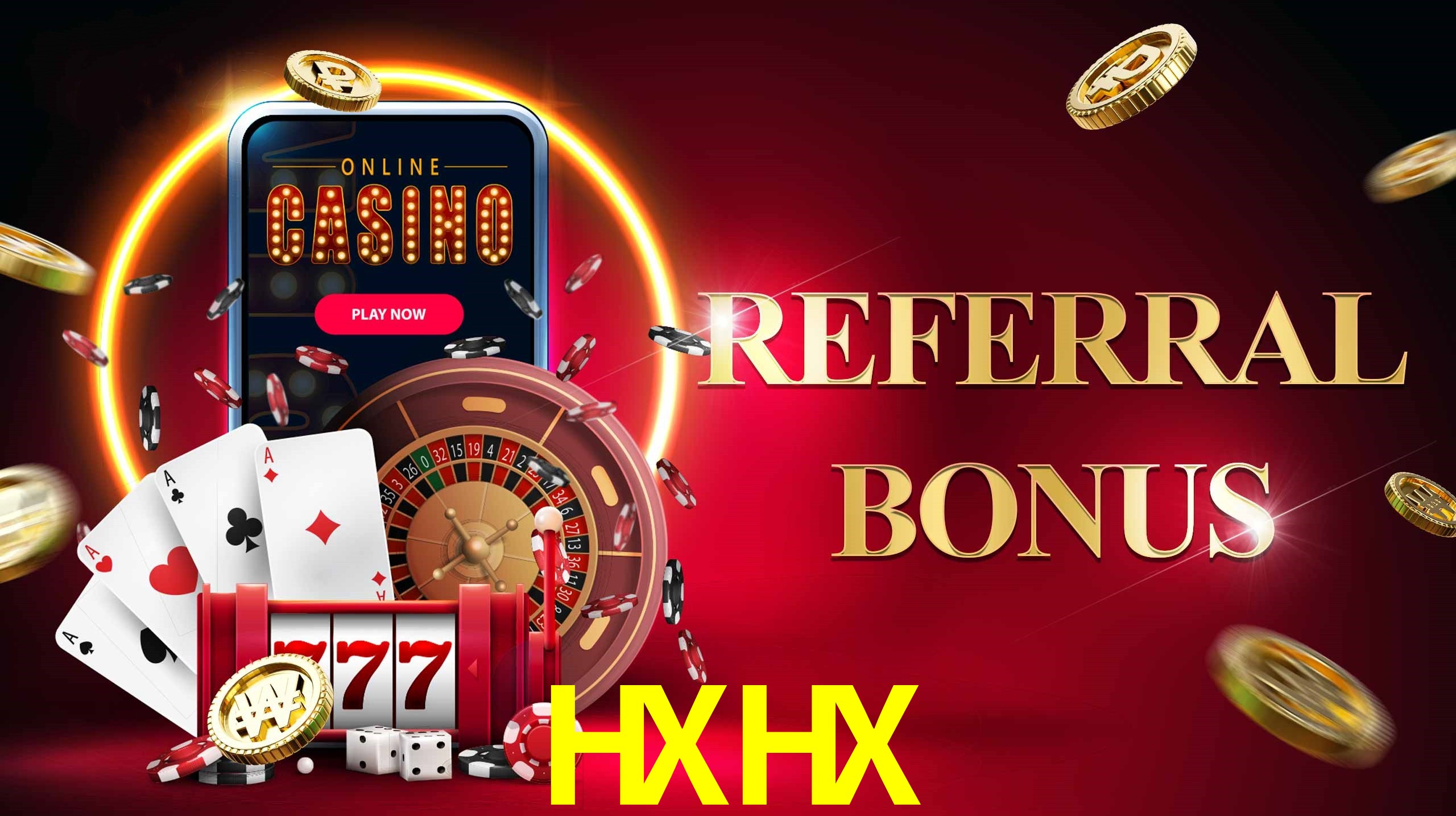 Estatísticas de bônus da HXHX em São Paulo, Rio de Janeiro e Brasília