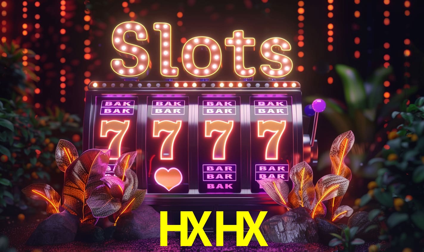 Principais provedores de slots da HXHX - NetEnt, Pragmatic Play, Play'n GO