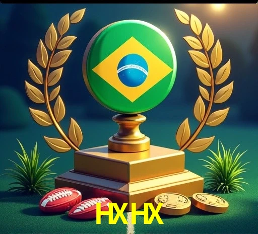 Tabela RTP dos jogos de cassino da HXHX