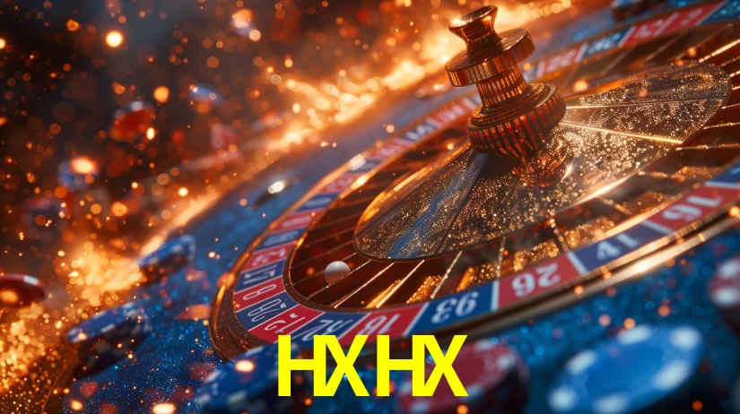 Grandes vencedores HXHX de São Paulo, Rio de Janeiro, Belo Horizonte - Saques PIX confirmados